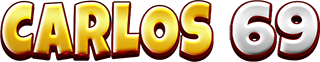 Carlos69