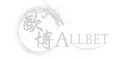 Carlos69
